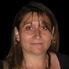 Montse Morote Ortega